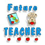 Future Teacher