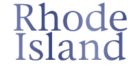 Rhode Island Tees and Gifts Rhode Island Tees and Gifts