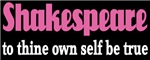 PRETTY SHAKESPEARE QUOTE PRETTY SHAKESPEARE QUOTE
