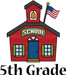 5th Grade Thank You Teacher Gifts 5th Grade Thank You Teacher Gifts