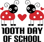100th Day of School 100th Day of School