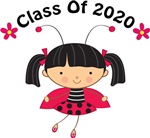 Class Tee Shirts 2020 Class Tee Shirts 2020