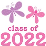 Girls Graduation Gifts 2022 Girls Graduation Gifts 2022