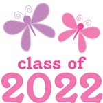 Girls Graduation Gifts 2022