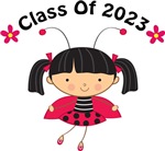 Class Tee Shirts 2023 Class Tee Shirts 2023