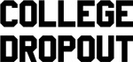 College Dropout