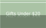 Father's Day T-shirts & Gifts Under $20 T-shirt Father's Day T-shirts & Gifts Under $20 T-shirt
