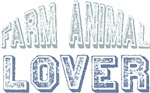Farm Animal Lover 4h Pets T-shirts Gifts Farm Animal Lover 4h Pets T-shirts Gifts