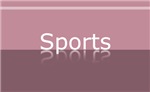 Funny Sports Humor T-shirts Gifts Funny Sports Humor T-shirts Gifts
