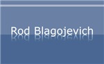 Rod Blagojevich Democrat T-shirts Gifts Rod Blagojevich Democrat T-shirts Gifts