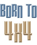 Born to 4x4 Off Road Truck T-shirts Gifts Born to 4x4 Off Road Truck T-shirts Gifts