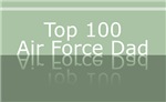 Top 100 Air Force Dad Tees Gifts Top 100 Air Force Dad Tees Gifts