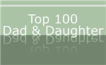 Top 100 Dad & Daughter Tees Gifts Top 100 Dad & Daughter Tees Gifts