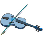 Blue Fiddle Blue Fiddle