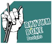 Rhythm Bones! Rhythm Bones!