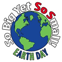 Earth Day (#2) Earth Day (#2)