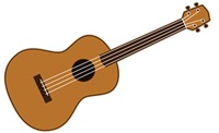 Humble Ukulele Humble Ukulele