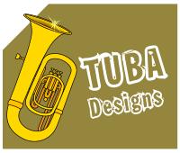 Tubas Tubas