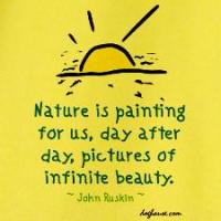 Infinite Beauty Infinite Beauty