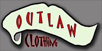 Outlaw Clothing Outlaw Clothing