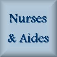 Nurse T-shirts and Gifts Nurse T-shirts and Gifts