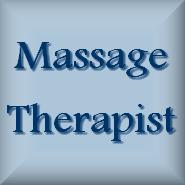 Massage Therapist T-shirts Massage Therapist T-shirts