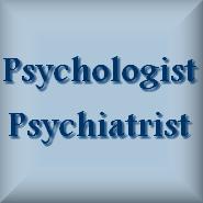 Psychiatrist Psychologist T-shirts Psychiatrist Psychologist T-shirts