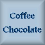 Chocolate and Coffee Humor Chocolate and Coffee Humor