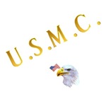 USMC USMC