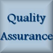 QA T-shirts and Gifts QA T-shirts and Gifts