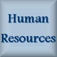 Human Resources Human Resources