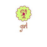 Girl Girl