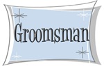 Groomsman t-shirts & gifts Groomsman t-shirts & gifts