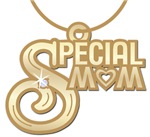Special Mom Special Mom
