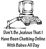 Napoleon Dynamite - Chatting Online Napoleon Dynamite - Chatting Online