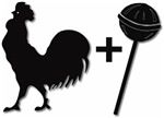 Cock Sucker Cock Sucker
