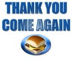 Harold & Kumar - Than You, Come Again Harold & Kumar - Than You, Come Again