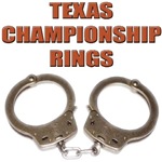 OU - Texas Championship Rings OU - Texas Championship Rings