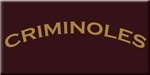 Criminoles - Anti Florida State Criminoles - Anti Florida State