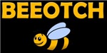 Beeotch Beeotch