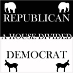 A House Divided A House Divided