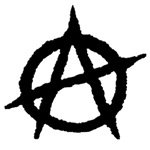 Anarchy Anarchy