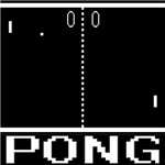 Pong Pong