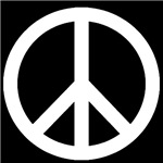 Peace Sign Peace Sign