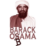 Barack Osama Barack Osama