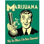 Marijuana Marijuana