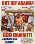 Dogfight Dogfight
