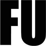 FU FU
