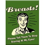 Breasts Breasts