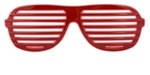 Shutter Shades Shutter Shades